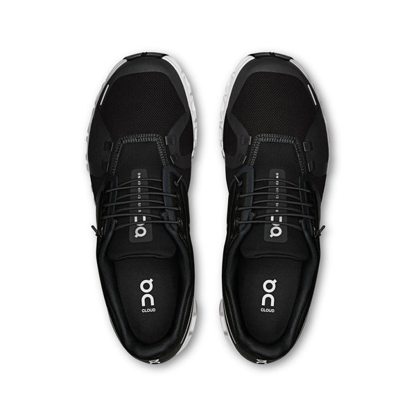 ON Running Men's Cloud 6 Running Shoe