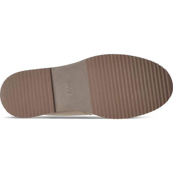 Teva Women's Midform Boot