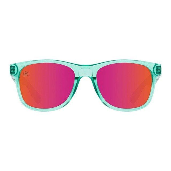 Blenders M Class X2 Sunglasses
