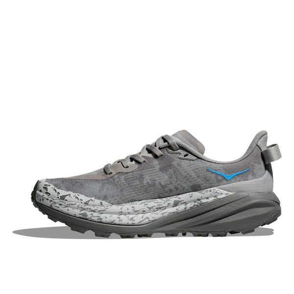 Hoka Women's Speedgoat 6 Trail Shoe