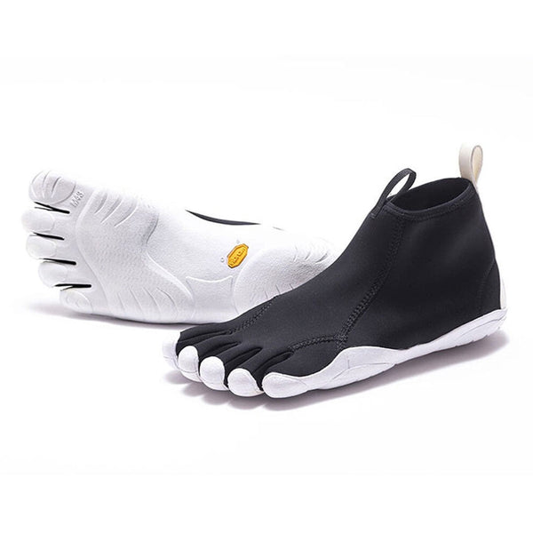 Vibram Men's FiveFingers V-NEOP Water Shoe