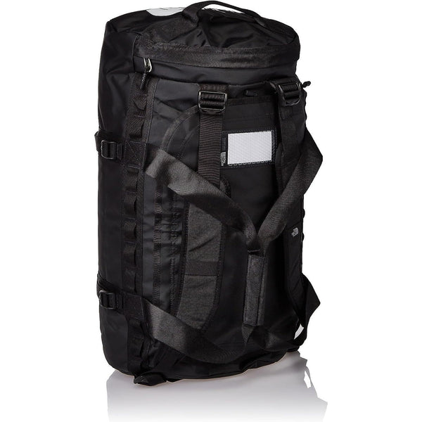 The North Face Base Camp Duffel