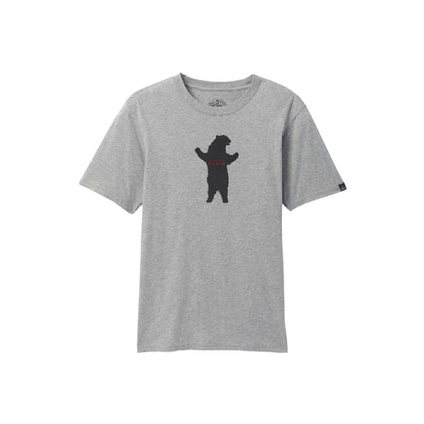 Prana Men's Journeyman T-Shirt