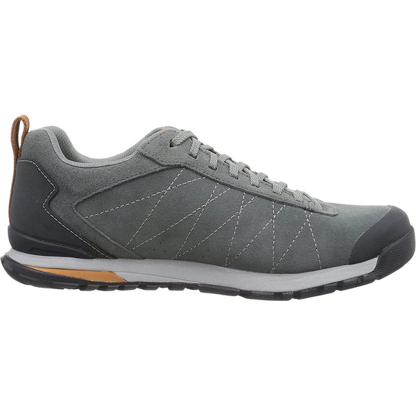 Oboz Men's Bozeman Low Hiking Shoe