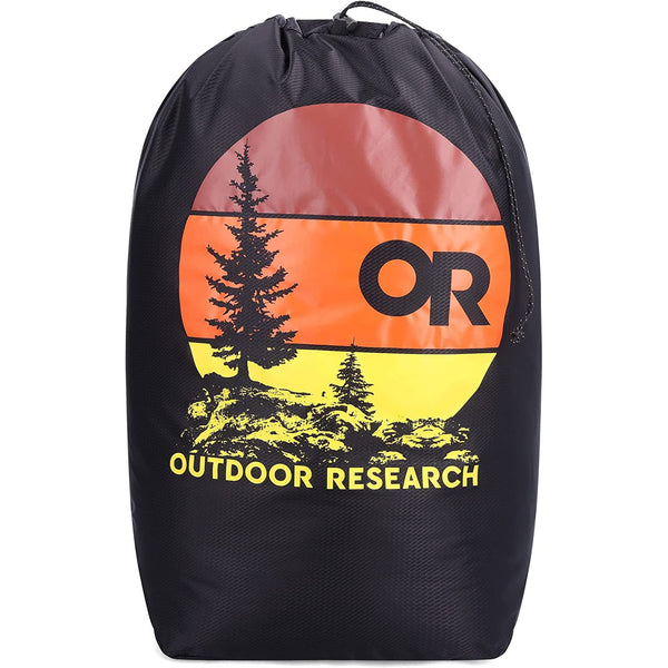 Outdoor Research Helium Bivy