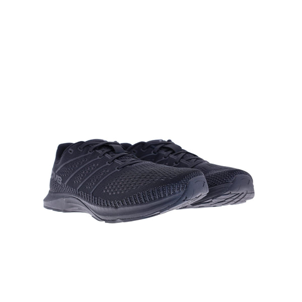 INOV8 Men's F-Fly - Minimalist Gym Shoes