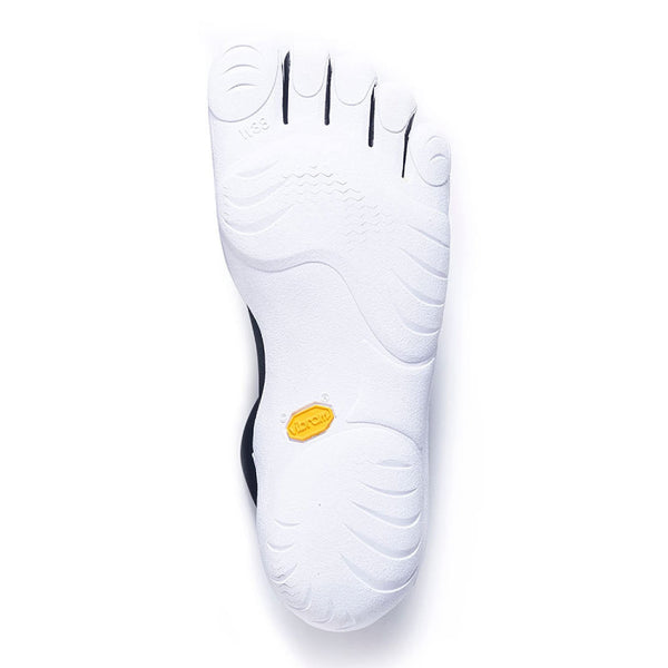 Vibram Women's FiveFingers V-NEOP Water Shoe