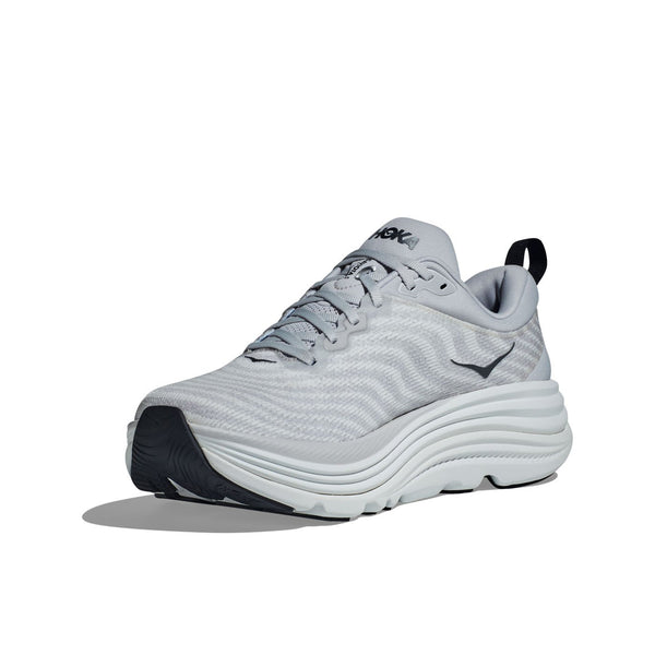 Hoka Men's Gaviota 5 Wide Running Shoe