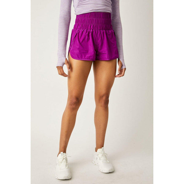 Free People Movement Women's The Way Home Short