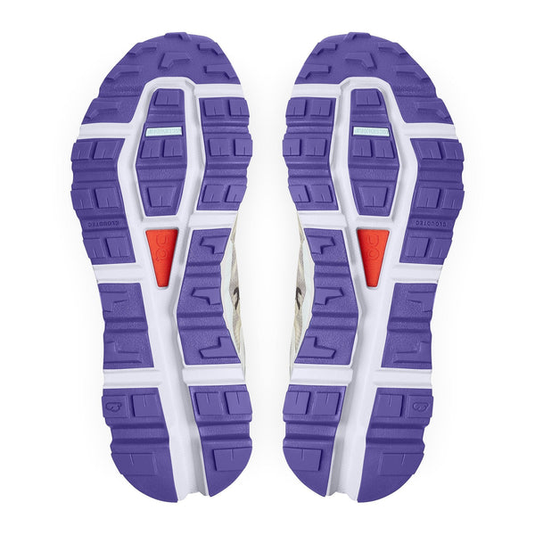 On Running Women's Cloudvista Running Shoes