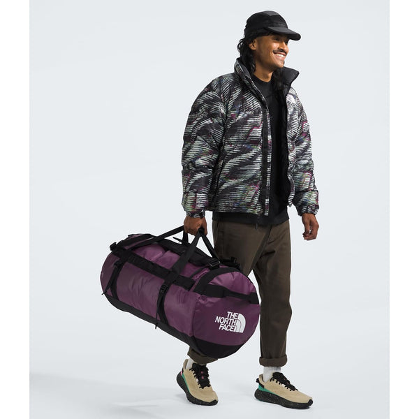 The North Face Base Camp Duffel