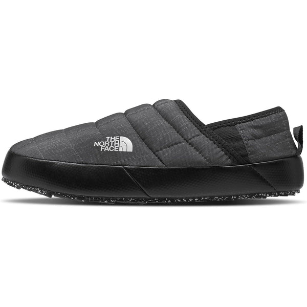 The North Face Women's Thermoball Traction Mule V
