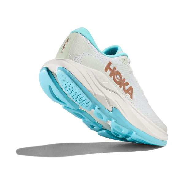 Hoka Women's Rincon 4 Running Shoe