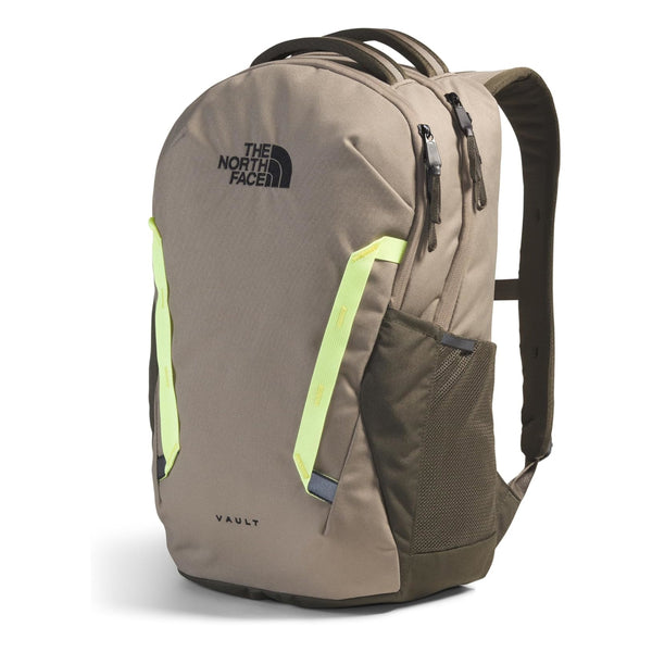 The North Face Vault Backpack
