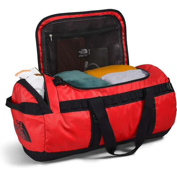 The North Face Base Camp Duffel