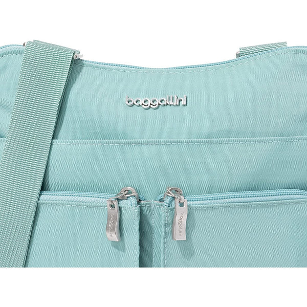 Baggallini Horizon Crossbody