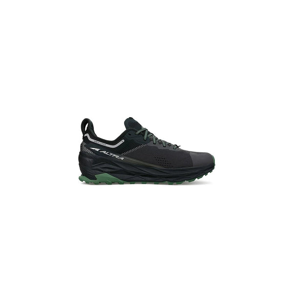 Altra Men's Olympus 5 Trail Shoe