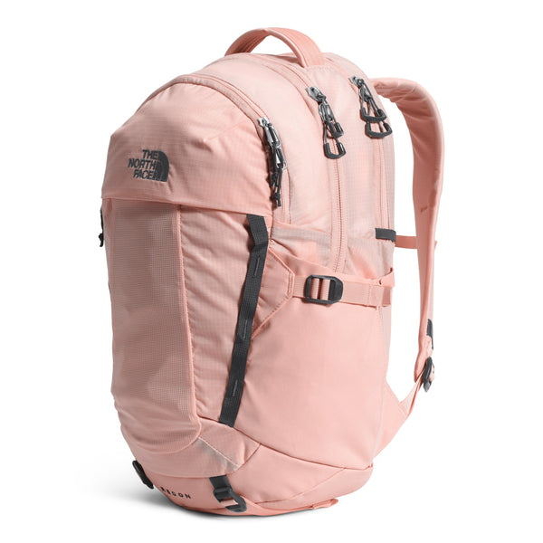 The North Face Recon Backpack