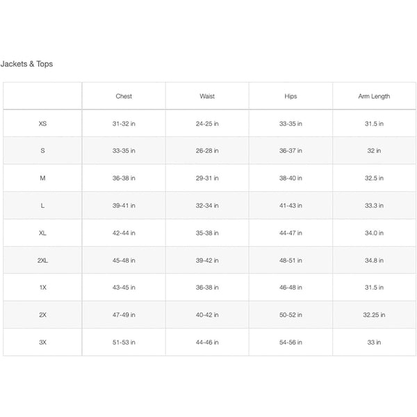 The North Face Women's Antora Rain Hoodie