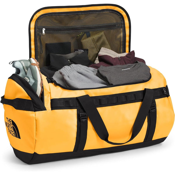 The North Face Base Camp Duffel