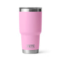 Power Pink