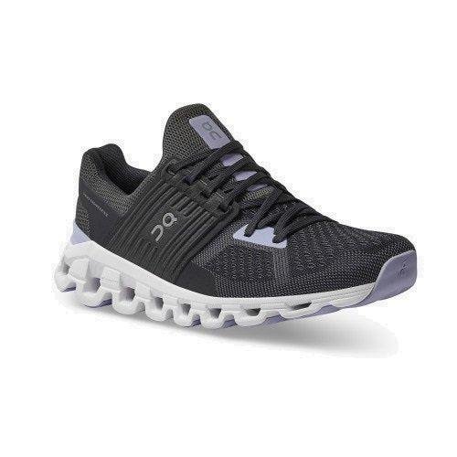 ON Running Women's Cloudswift Running Shoe