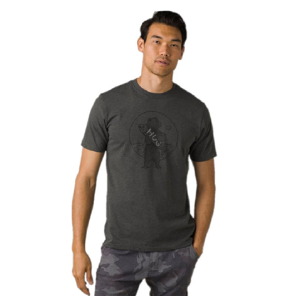 Prana Men’s Journeyman 2 T-Shirt