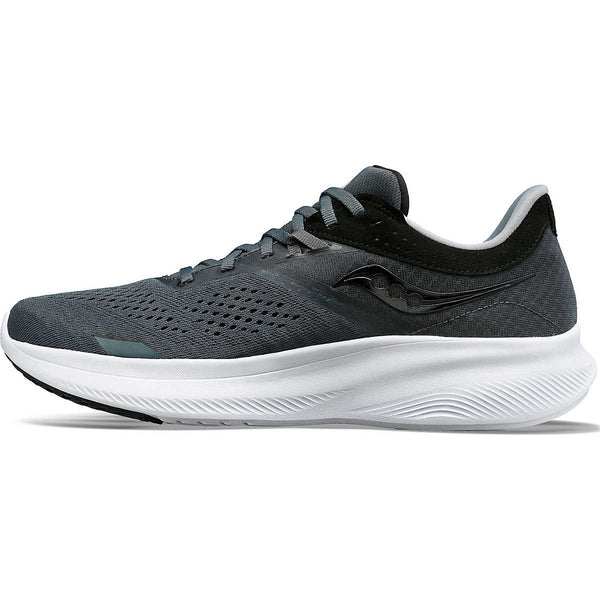Saucony Men's Ride 16 Running Shoe