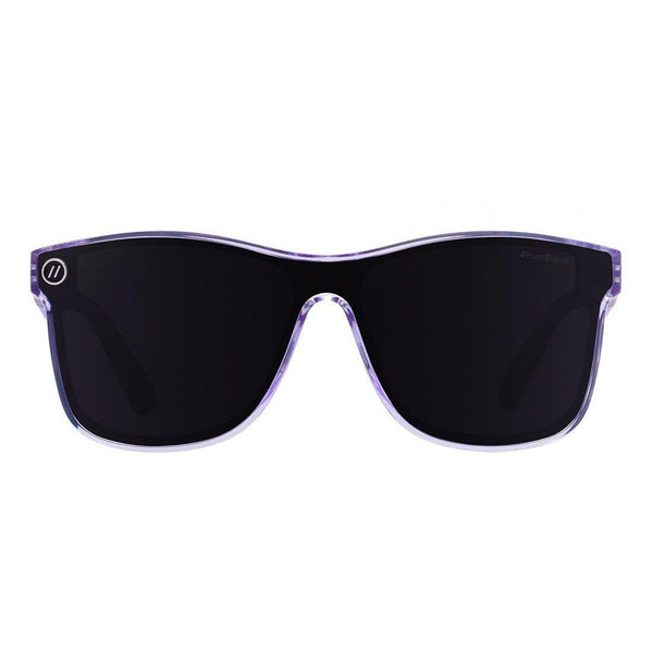 Blenders Millenia X2 Sunglasses