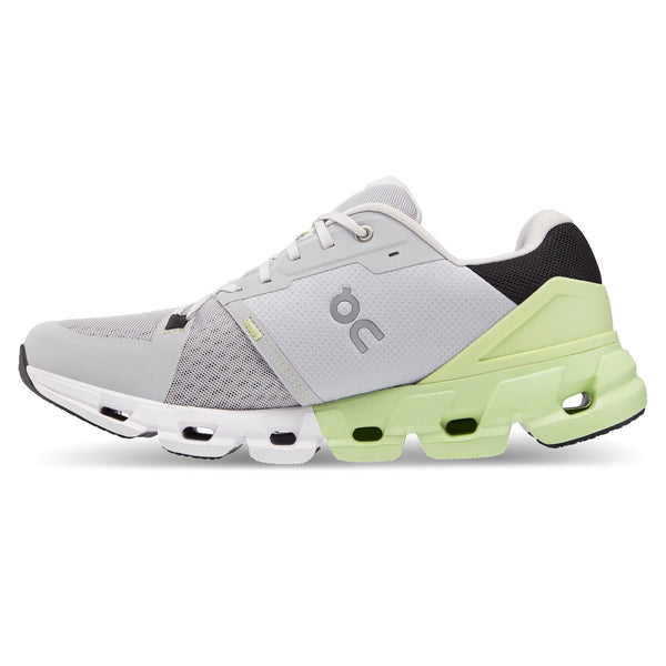 ON Running Men's Cloudflyer 4 Running Shoe