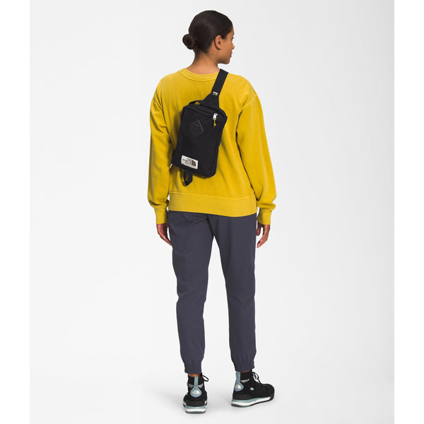 THE NORTH FACE Berkeley Field Bag