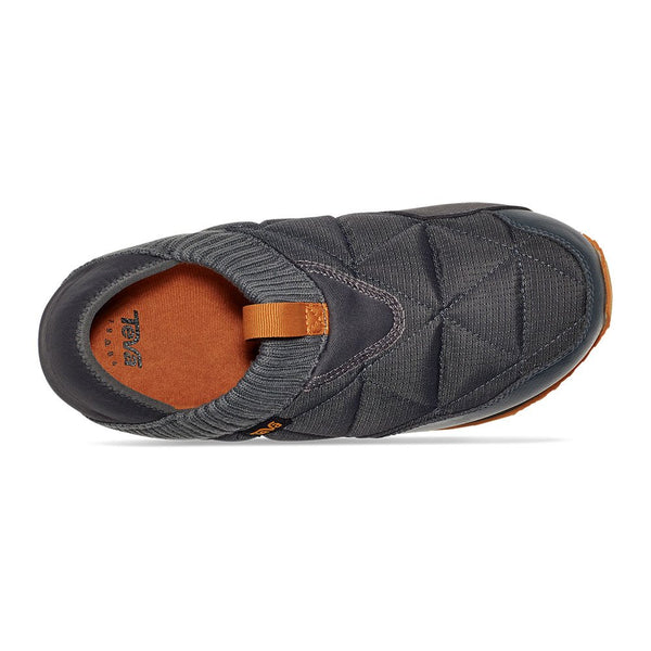Teva Men's ReEMBER Moc Slipper