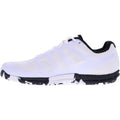 White/Black/Multi -