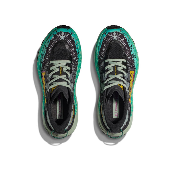 Hoka Women's Speedgoat 6 Trail Shoe