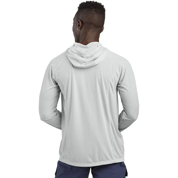 Outdoor Research Men's Echo Hoodie