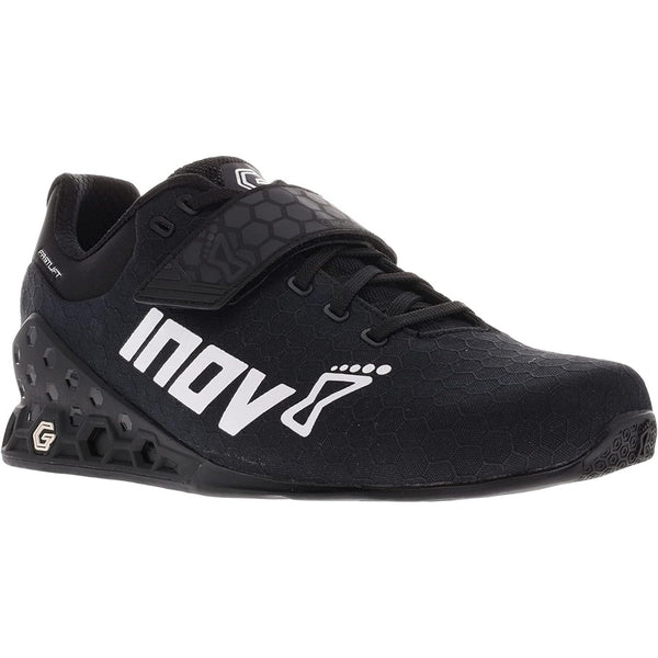 Inov-8 Fastlift Power G 380 Weightlifting Shoes