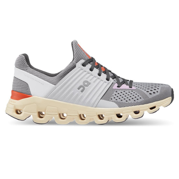 ON Running Women's Cloudswift Running Shoe