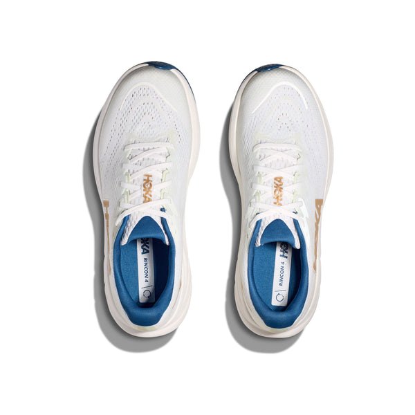 Hoka Men's Rincon 4 Running Shoe