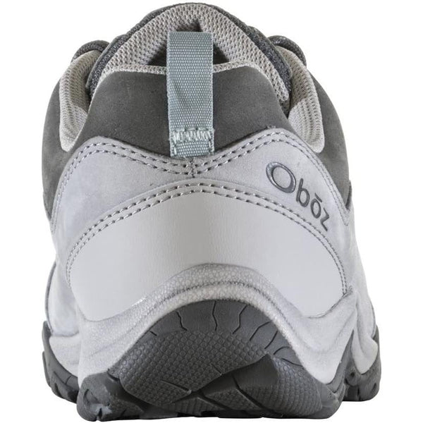 Oboz Women's Ousel Low Hiking Shoe