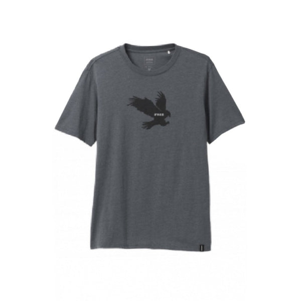 Prana Men's Journeyman T-Shirt