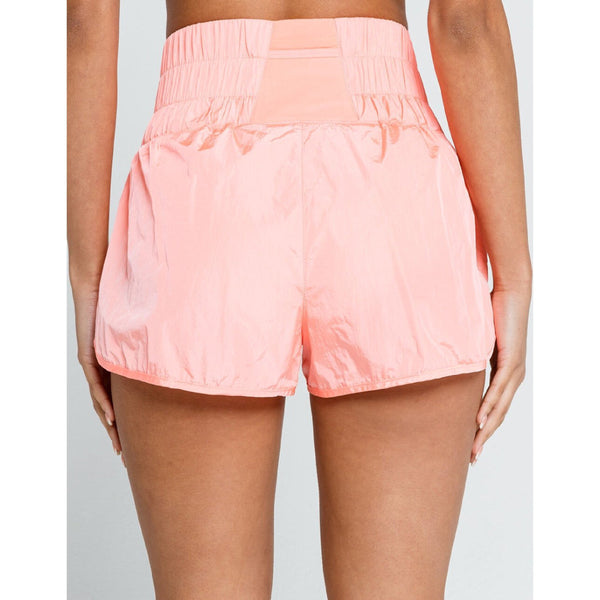 Free People Movement Women's The Way Home Short