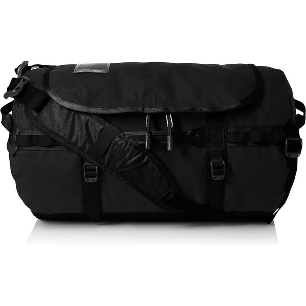 The North Face Base Camp Duffel