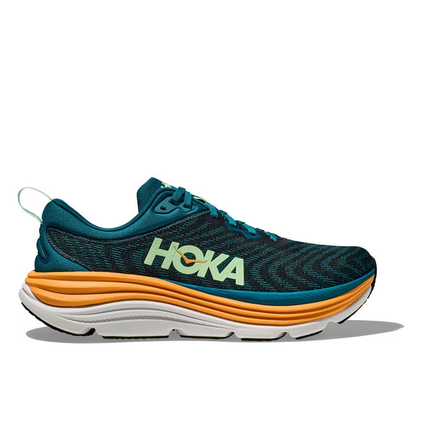 Hoka Men's Gaviota 5 Running Shoe