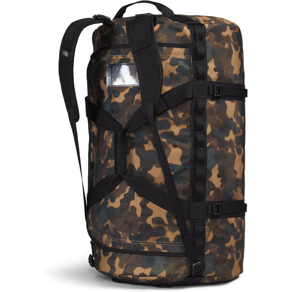 The North Face Base Camp Duffel