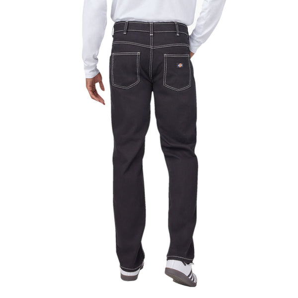 Dickies Men's Houston Relaxed Fit Jeans
