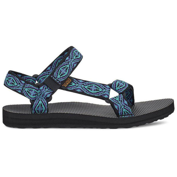Teva Women's Original Universal Sandal