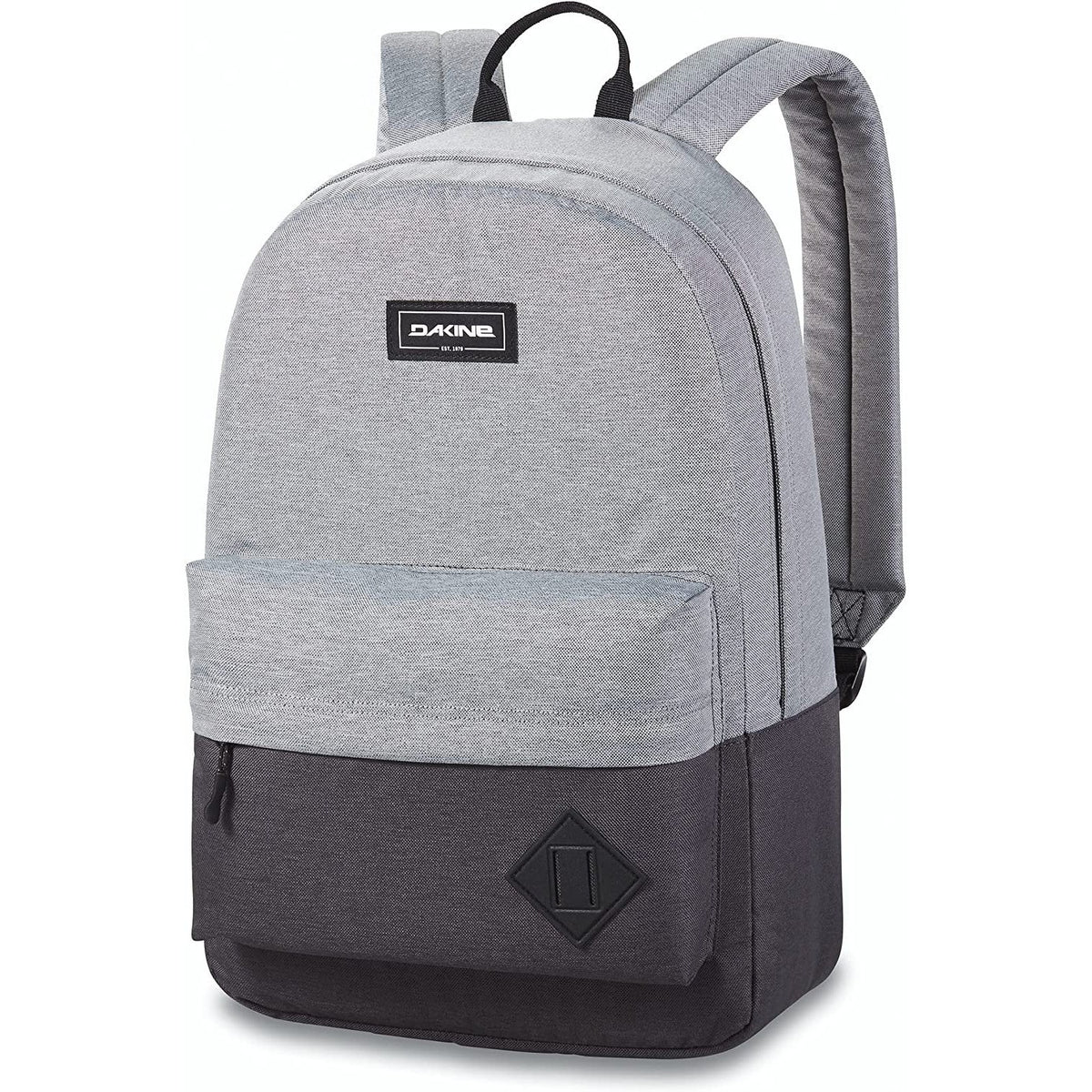 Dakine 365 Pack 21L (Geyser Grey, One Size)