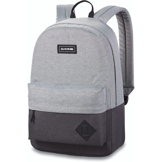 Dakine 365 Pack 21L (Geyser Grey, One Size)