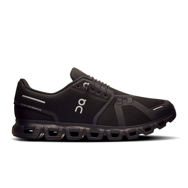 ON Running Men's Cloud 6 Running Shoe