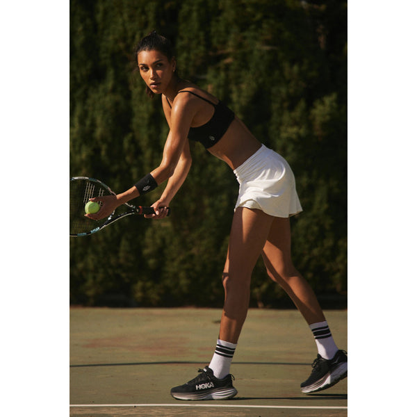 Free People Movement Women's Volley Skirt